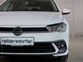 Volkswagen Polo 4Me Weiß - thumbnail 6