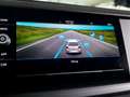 Volkswagen Polo 4Me Weiß - thumbnail 19