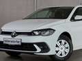 Volkswagen Polo 4Me Weiß - thumbnail 2