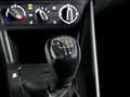 Volkswagen Polo 4Me Weiß - thumbnail 18