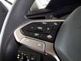 Volkswagen Polo 4Me Weiß - thumbnail 11