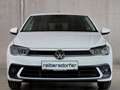 Volkswagen Polo 4Me Weiß - thumbnail 5