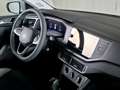 Volkswagen Polo 4Me Weiß - thumbnail 15