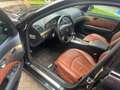 Mercedes-Benz E 420 CDI V8 Leder Navi Cruise Xenon Noir - thumbnail 11