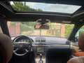 Mercedes-Benz E 420 CDI V8 Leder Navi Cruise Xenon Noir - thumbnail 9