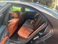 Mercedes-Benz E 420 CDI V8 Leder Navi Cruise Xenon Noir - thumbnail 8