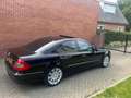 Mercedes-Benz E 420 CDI V8 Leder Navi Cruise Xenon Noir - thumbnail 2