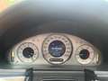 Mercedes-Benz E 420 CDI V8 Leder Navi Cruise Xenon Zwart - thumbnail 17