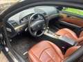 Mercedes-Benz E 420 CDI V8 Leder Navi Cruise Xenon Noir - thumbnail 14