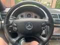 Mercedes-Benz E 420 CDI V8 Leder Navi Cruise Xenon Zwart - thumbnail 16