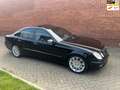 Mercedes-Benz E 420 CDI V8 Leder Navi Cruise Xenon Noir - thumbnail 1