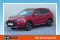 MG ZS Hybrid+ Luxury +360°Kam+LED+Pano+Navi+SHZ+LHZ Rot - thumbnail 1