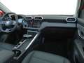 MG ZS Hybrid+ Luxury +360°Kam+LED+Pano+Navi+SHZ+LHZ Rot - thumbnail 20