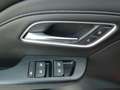 MG ZS Hybrid+ Luxury +360°Kam+LED+Pano+Navi+SHZ+LHZ Rot - thumbnail 13