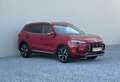 MG ZS Hybrid+ Luxury +360°Kam+LED+Pano+Navi+SHZ+LHZ Rot - thumbnail 5