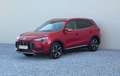 MG ZS Hybrid+ Luxury +360°Kam+LED+Pano+Navi+SHZ+LHZ Rot - thumbnail 3