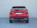 MG ZS Hybrid+ Luxury +360°Kam+LED+Pano+Navi+SHZ+LHZ Rot - thumbnail 7