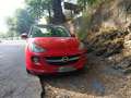 Opel Adam Adam 1.4 Air Gpl tech 87cv Rosso - thumbnail 4