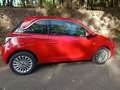 Opel Adam Adam 1.4 Air Gpl tech 87cv Rosso - thumbnail 3