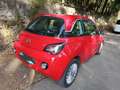 Opel Adam Adam 1.4 Air Gpl tech 87cv Rosso - thumbnail 5