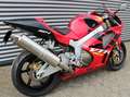 Honda VTR 1000 Rood - thumbnail 4