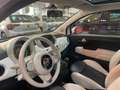 Fiat 500 1.0 Hybrid Dolcevita 52kW Blanco - thumbnail 12