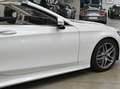 Mercedes-Benz S 560 S-560 AMG Cabriolet ! Designo ! Blanc - thumbnail 19