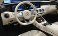 Mercedes-Benz S 560 S-560 AMG Cabriolet ! Designo ! Blanc - thumbnail 5