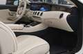 Mercedes-Benz S 560 S-560 AMG Cabriolet ! Designo ! Blanc - thumbnail 4