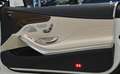 Mercedes-Benz S 560 S-560 AMG Cabriolet ! Designo ! Blanc - thumbnail 6