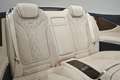 Mercedes-Benz S 560 S-560 AMG Cabriolet ! Designo ! Blanc - thumbnail 16