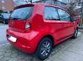 SEAT Mii Mii 1.0 I-Tech Rouge - thumbnail 7