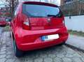 SEAT Mii Mii 1.0 I-Tech Rouge - thumbnail 8