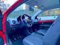 SEAT Mii Mii 1.0 I-Tech Rouge - thumbnail 10