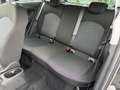 Opel Corsa 1.4-16V Design Ed Noir - thumbnail 10