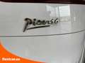 Citroen C4 Picasso 1.2 PureTech S&S Shine 130 Blanc - thumbnail 10