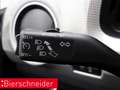Volkswagen e-up! Edition KAMERA TEMPOMAT PDC SH Czerwony - thumbnail 10