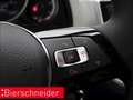 Volkswagen e-up! Edition KAMERA TEMPOMAT PDC SH Czerwony - thumbnail 11