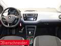 Volkswagen e-up! Edition KAMERA TEMPOMAT PDC SH Czerwony - thumbnail 7
