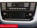 Volkswagen e-up! Edition KAMERA TEMPOMAT PDC SH Czerwony - thumbnail 9