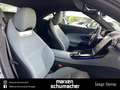 Mercedes-Benz SL 63 AMG AMG SL 63 4M+ Lift+Massage+Night2+DIGI+PremPlus Blanc - thumbnail 20