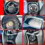 Toyota Aygo 1.0i VVT-Camera*Alu Velgen*Nieuwe Koppeling*Topper Bleu - thumbnail 18