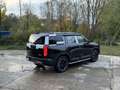 BAIC BJ30 BAIC BJ30e 4WD HYBRID 280CV Noir - thumbnail 8
