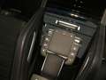 Mercedes-Benz GLE 350 gle coupe 350 de plug in hybrid (de eq-power) prem Fehér - thumbnail 9