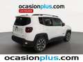 Jeep Renegade 1.3 PHEV S 4x4 Aut. 177KW Blanco - thumbnail 4