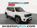 Jeep Renegade 1.3 PHEV S 4x4 Aut. 177KW Blanco - thumbnail 2