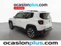 Jeep Renegade 1.3 PHEV S 4x4 Aut. 177KW Blanco - thumbnail 3
