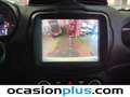 Jeep Renegade 1.3 PHEV S 4x4 Aut. 177KW Blanco - thumbnail 10