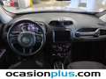 Jeep Renegade 1.3 PHEV S 4x4 Aut. 177KW Blanco - thumbnail 6