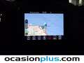 Jeep Renegade 1.3 PHEV S 4x4 Aut. 177KW Blanco - thumbnail 9
